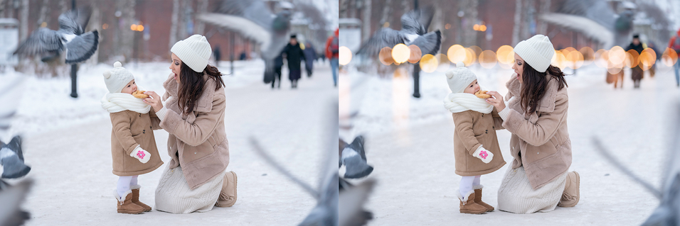 [Ирина Калмыкова] Спец.эффекты 2021 (снег, блики, _0.png